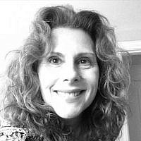 Donna J. Erickson