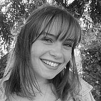 Ilana Hamer