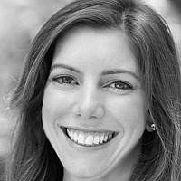 Rachel Berke
