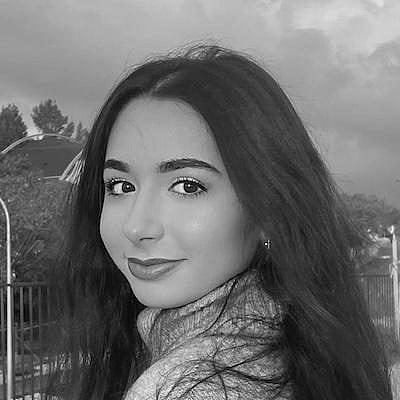 My Poland trip, revisited