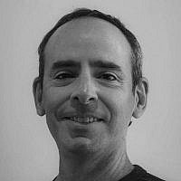 Allen C. Katz