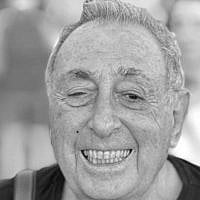 Dan Chazan