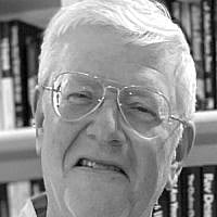 Moshe L. Gavant