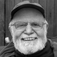 Andrew Orkin