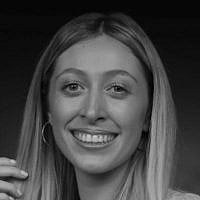 Miri Weissman