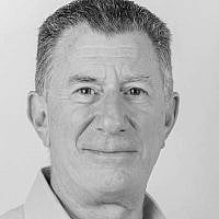Eric Horodas