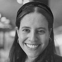 Meital Bonchek