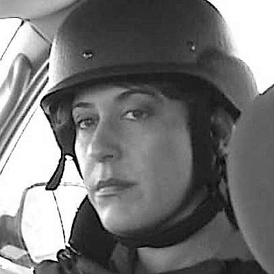 What Holocaust remembrance is starting to forget