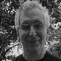 Harold Witkov