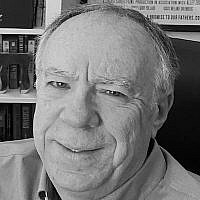 Gene R. Greenberg