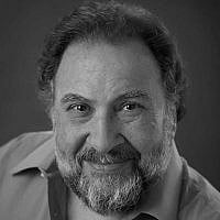 Moshe Waldoks