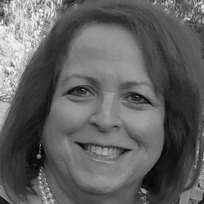 The Blogs: Say NO to Tolerating Intolerance | F. Robin Freed | The ...