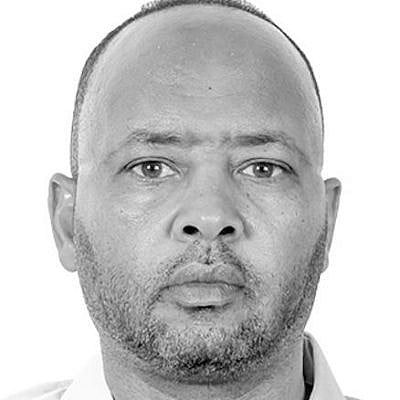 Somaliland Recognition: Israel’s Courage, Not Cause