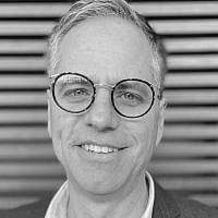 Jason Adelman
