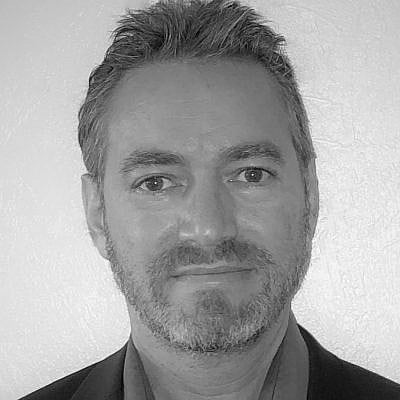 The Blogs: Irish politicians are obsessed with Israel and ignoring ...