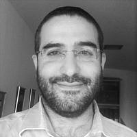 David L. Cohen