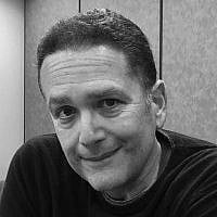 Douglas Gladstone