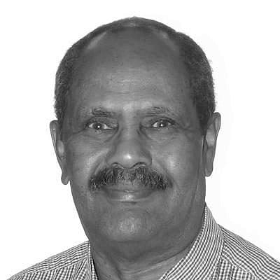 Recognizing Somaliland Would Be in Canada’s Interest