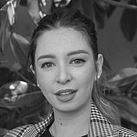 Mai Gutman