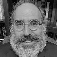 Michael Friedland