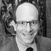 Barry H. Block