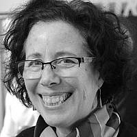 Rachel Neiman
