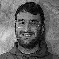 David Issacharoff