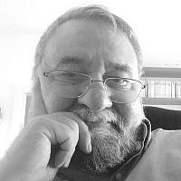 G.M. Levine
