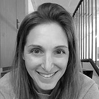 Elissa Sagoskin