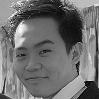 Ryan Wee
