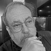Mitchell Cohen