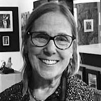 Roselle Kline Chartock