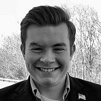 Kyle Moran