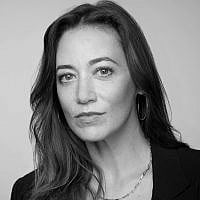 Stacey Zolt Hara