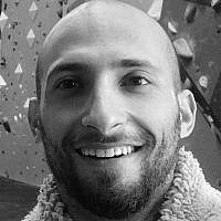 Elan Cohen