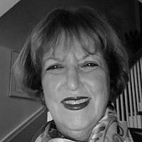 Ruth Kaplan