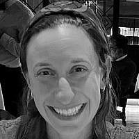 Estee Fleischmann