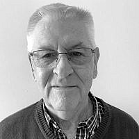 Manfred S. Green