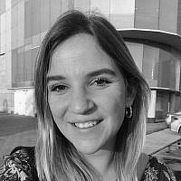 Nicole Kuttler