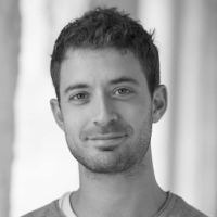 Tzur Goldin