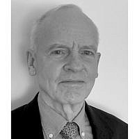 James G. Lindsay