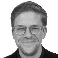 Jonathan L. Milevsky