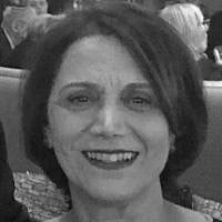 Shoshana Tita