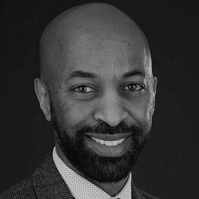 Recognition was inevitable. Israel just acted first