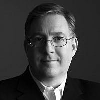 Joel C. Rosenberg