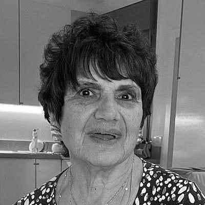 Not the Australia I used to call home