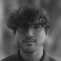 David Kerendian