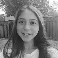 Maayan Paige Stopnicki
