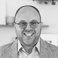 Ariel Shapiro