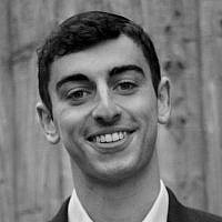 Avishai Marcus